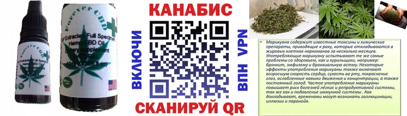 blacksprut ТОР  Всеволожск  Canna-Cookies конопля  продажа наркотиков 