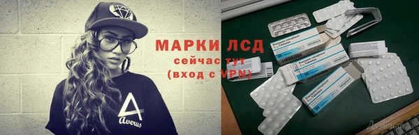 первитин Гусев