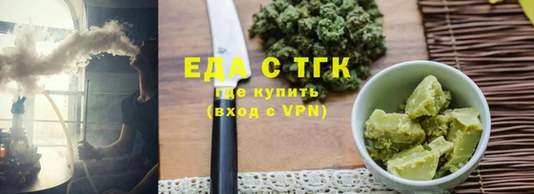 эйфоретик Гусь-Хрустальный