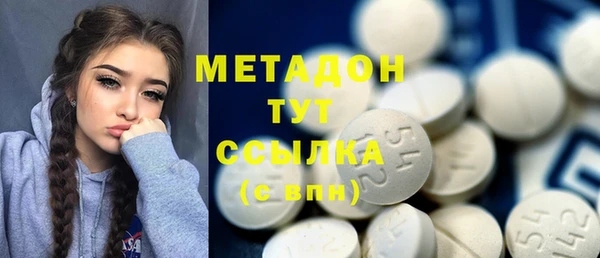 первитин Гусев