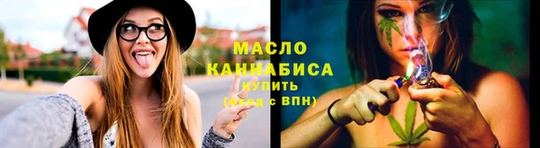 эйфоретик Гусь-Хрустальный