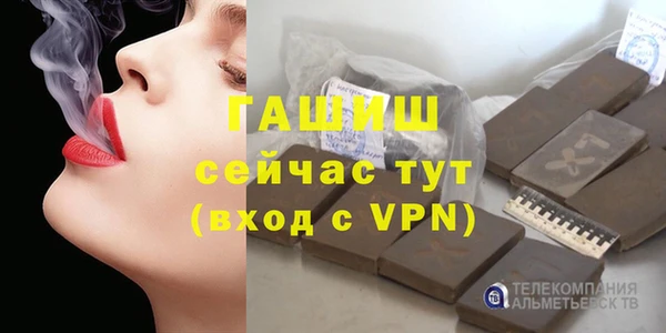 первитин Гусев