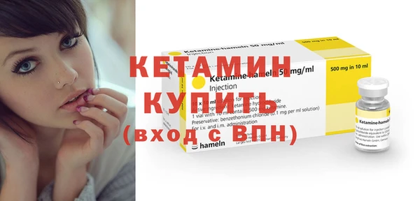эйфоретик Гусь-Хрустальный