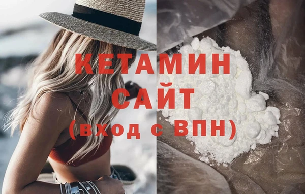 эйфоретик Гусь-Хрустальный