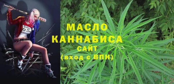 mix Гусиноозёрск