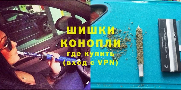 первитин Гусев