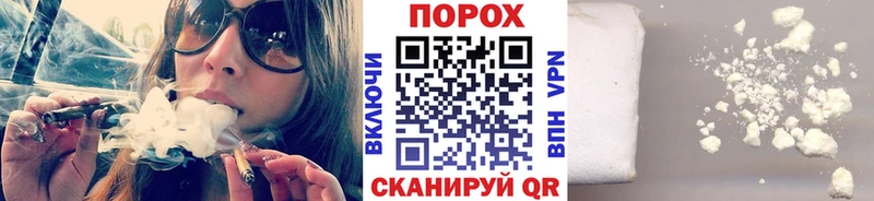 Первитин мет  хочу   Всеволожск 